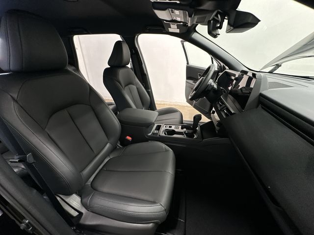 Thumbnail: 2026 Subaru Outback - 24