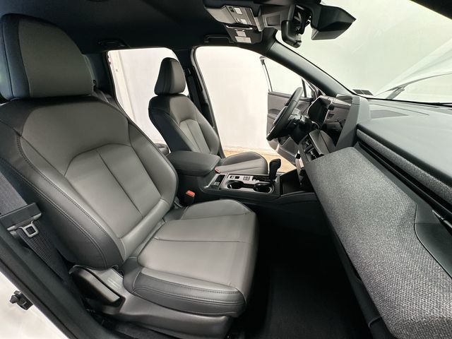 Thumbnail: 2026 Subaru Outback - 24