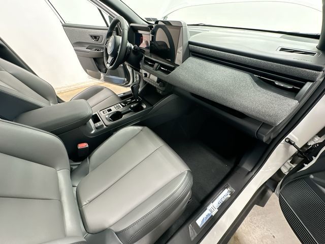 Thumbnail: 2026 Subaru Outback - 23