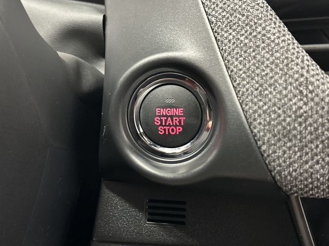 Thumbnail: 2026 Subaru Outback - 19