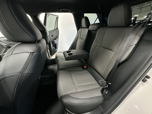 Thumbnail: 2026 Subaru Outback - 12