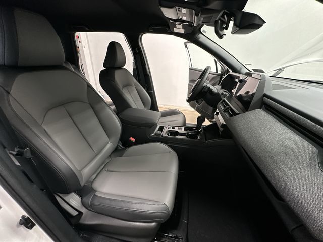 Thumbnail: 2026 Subaru Outback - 24