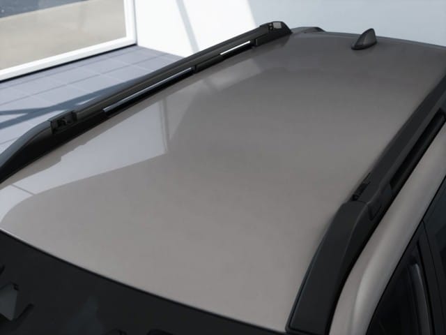 Thumbnail: 2026 Subaru Outback - 9