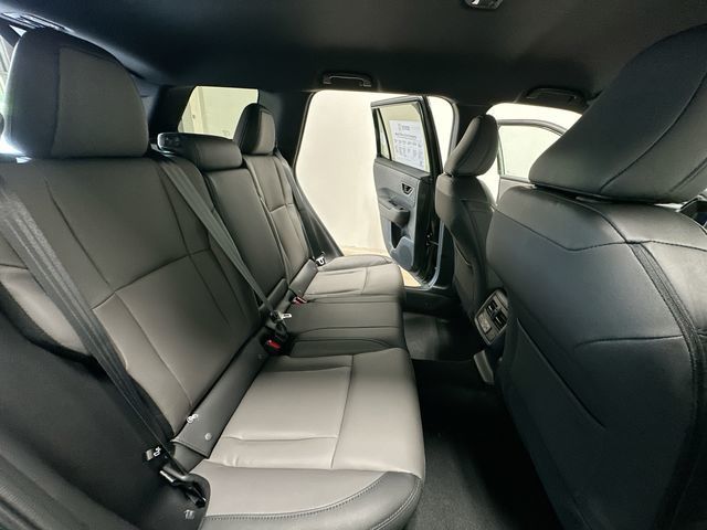 Thumbnail: 2026 Subaru Outback - 25