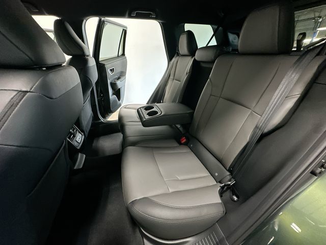 Thumbnail: 2026 Subaru Outback - 12