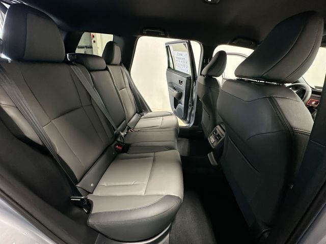 Thumbnail: 2026 Subaru Outback - 25