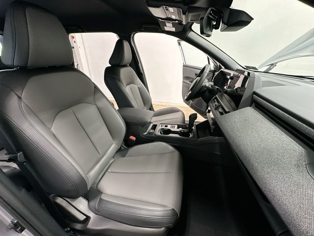 Thumbnail: 2026 Subaru Outback - 24