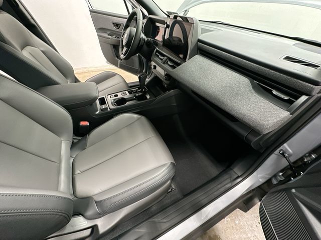 Thumbnail: 2026 Subaru Outback - 23