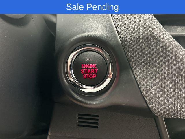 Thumbnail: 2026 Subaru Outback - 19