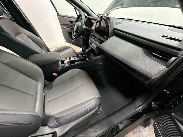 Thumbnail: 2026 Subaru Outback - 23