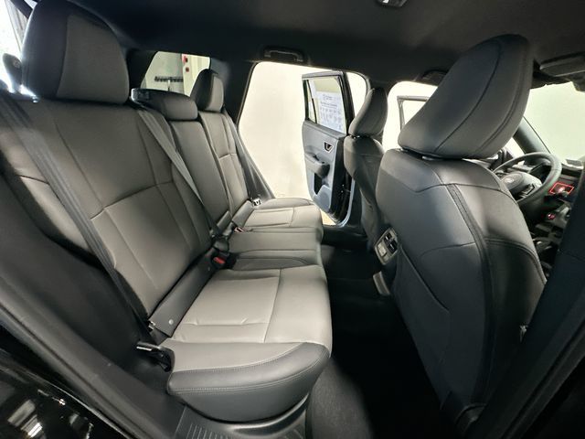 Thumbnail: 2026 Subaru Outback - 25