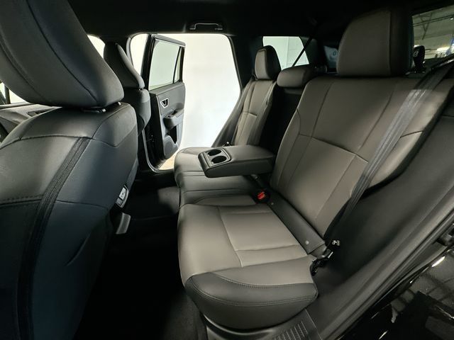 Thumbnail: 2026 Subaru Outback - 12