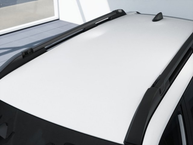 Thumbnail: 2026 Subaru Outback - 9