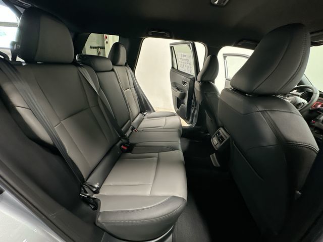 Thumbnail: 2026 Subaru Outback - 25