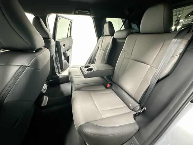 Thumbnail: 2026 Subaru Outback - 12