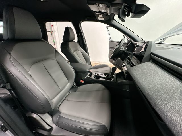 Thumbnail: 2026 Subaru Outback - 24