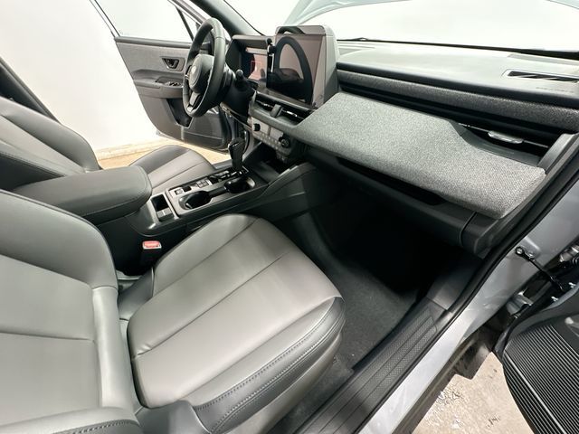 Thumbnail: 2026 Subaru Outback - 23