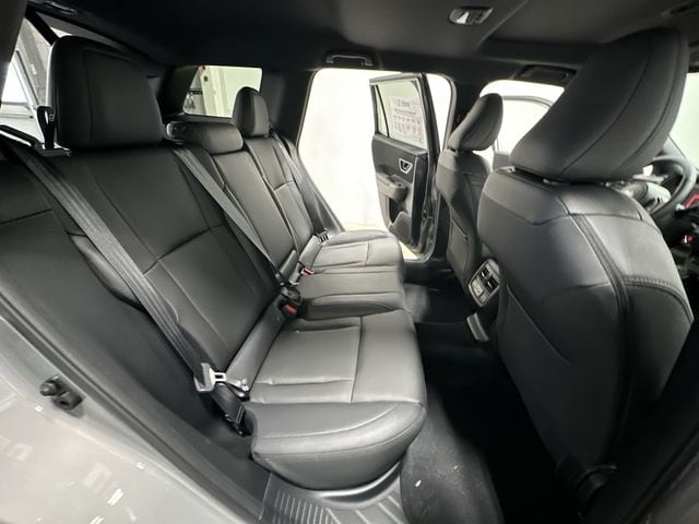 Thumbnail: 2026 Subaru Outback - 26