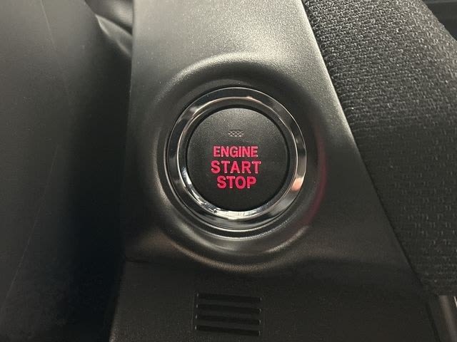 Thumbnail: 2026 Subaru Outback - 20