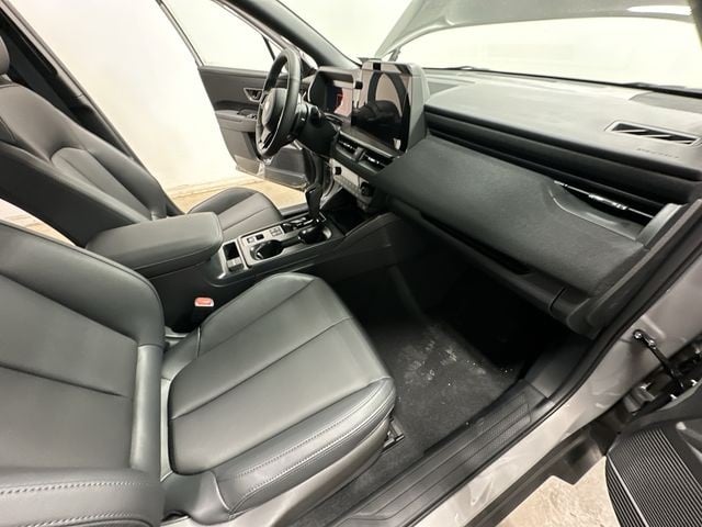 Thumbnail: 2026 Subaru Outback - 24