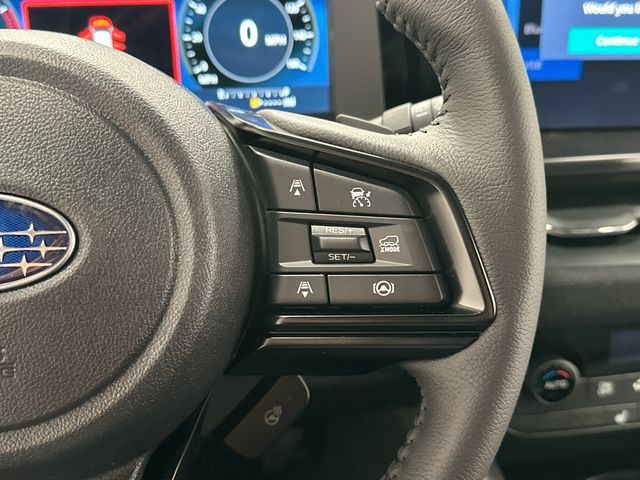 Thumbnail: 2026 Subaru Outback - 19