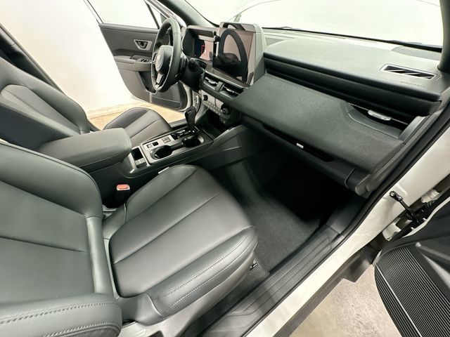 Thumbnail: 2026 Subaru Outback - 25