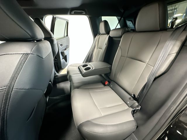 Thumbnail: 2026 Subaru Outback - 12