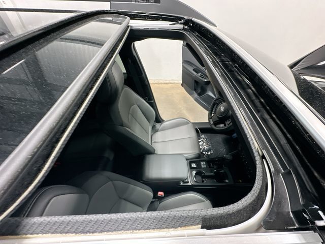 Thumbnail: 2026 Subaru Outback - 2