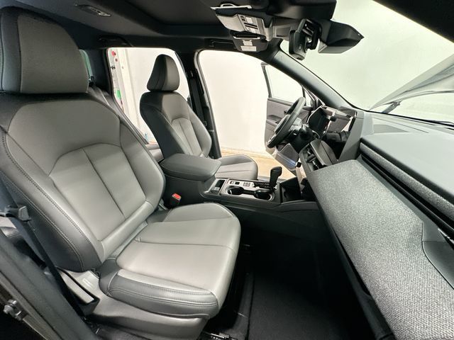 Thumbnail: 2026 Subaru Outback - 26