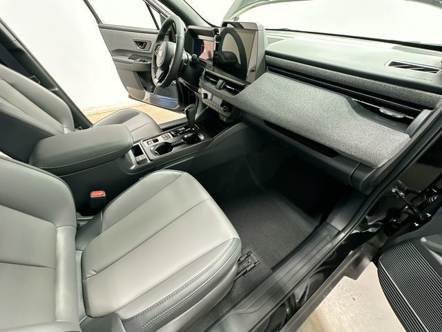 Thumbnail: 2026 Subaru Outback - 25