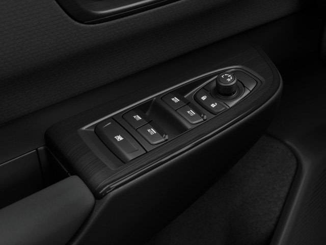 Thumbnail: 2026 Subaru Outback - 23