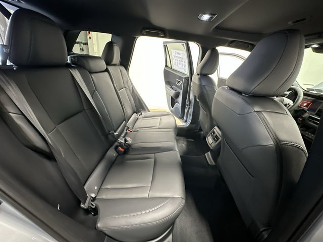 Thumbnail: 2026 Subaru Outback - 27