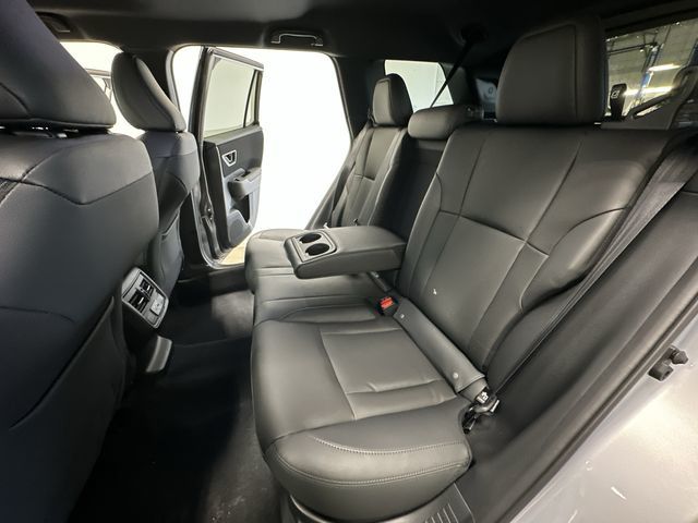 Thumbnail: 2026 Subaru Outback - 12