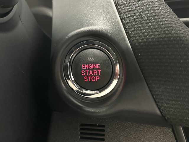 Thumbnail: 2026 Subaru Outback - 20