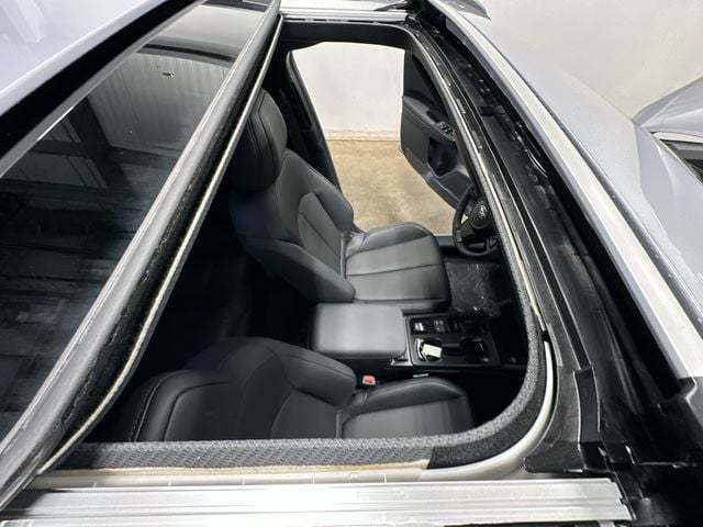 Thumbnail: 2026 Subaru Outback - 17