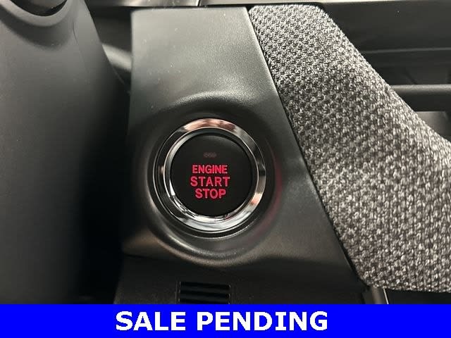 Thumbnail: 2026 Subaru Outback - 20