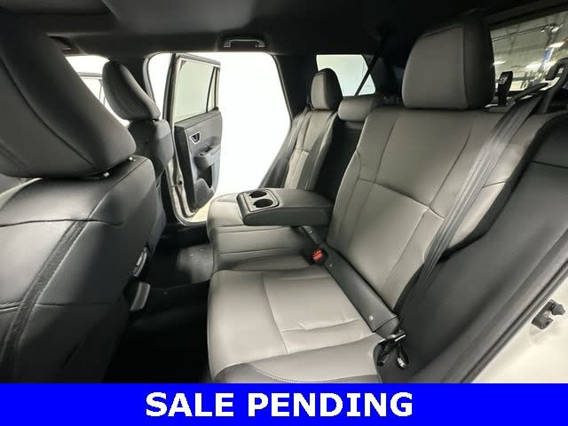 Thumbnail: 2026 Subaru Outback - 12