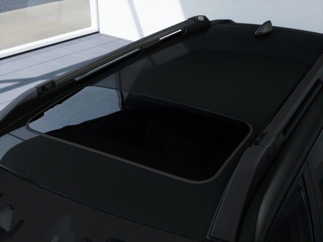 Thumbnail: 2026 Subaru Outback - 20