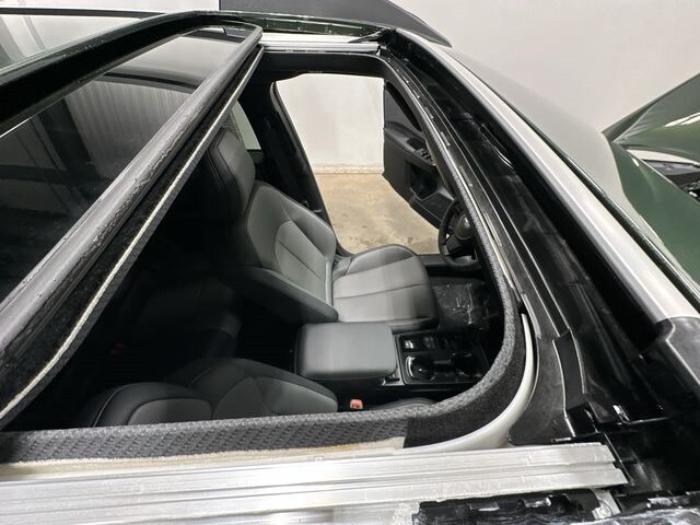 Thumbnail: 2026 Subaru Outback - 17