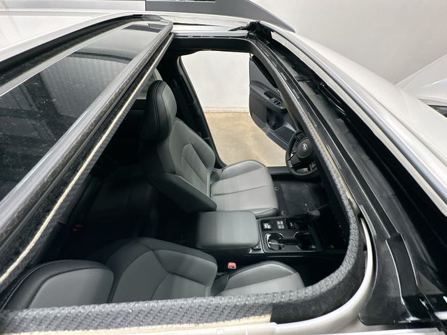 Thumbnail: 2026 Subaru Outback - 2