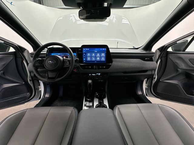 Thumbnail: 2026 Subaru Outback - 13