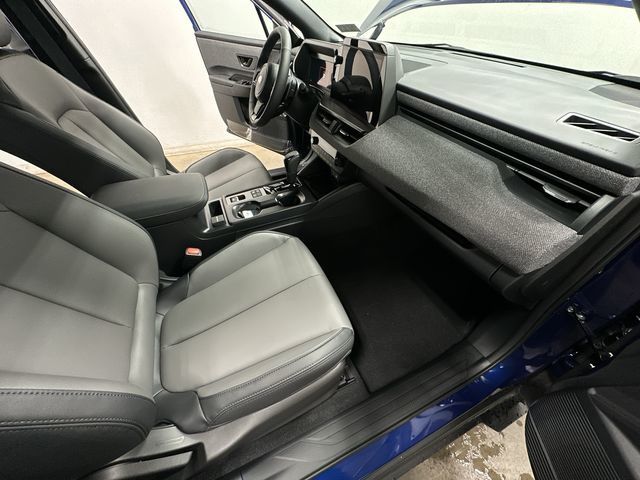 Thumbnail: 2026 Subaru Outback - 25