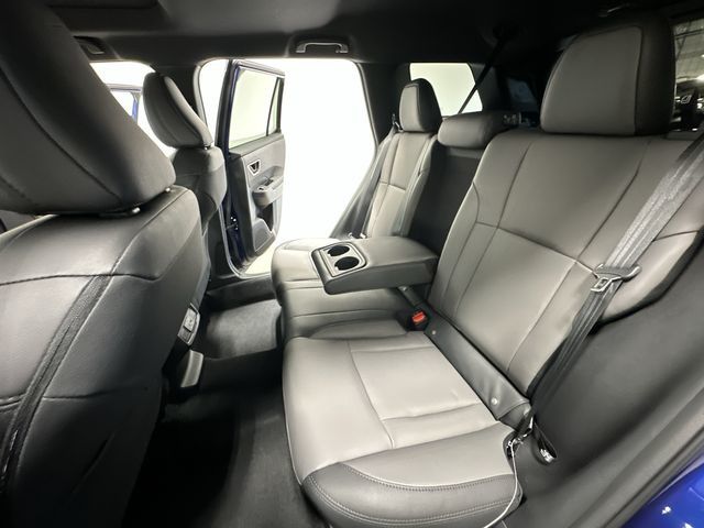 Thumbnail: 2026 Subaru Outback - 12