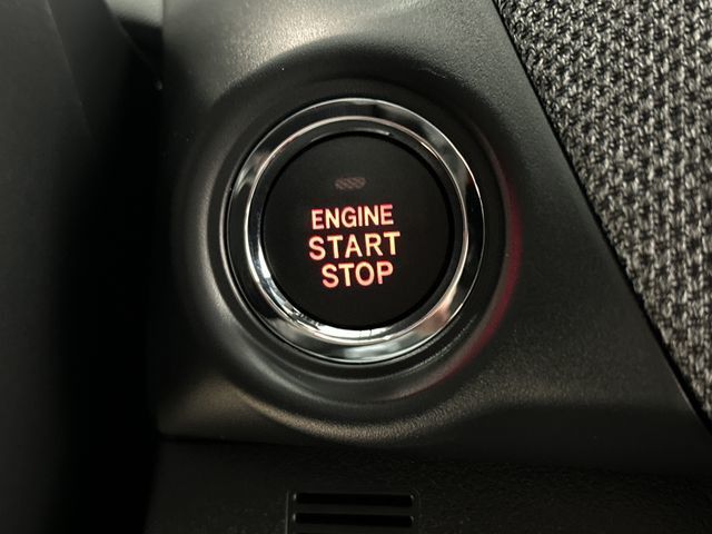 Thumbnail: 2026 Subaru Outback - 20