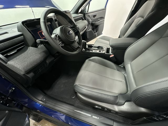 Thumbnail: 2026 Subaru Outback - 10