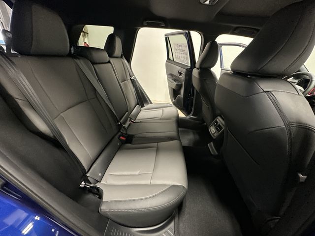 Thumbnail: 2026 Subaru Outback - 27