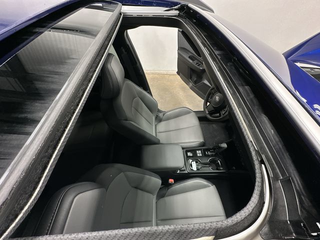 Thumbnail: 2026 Subaru Outback - 17