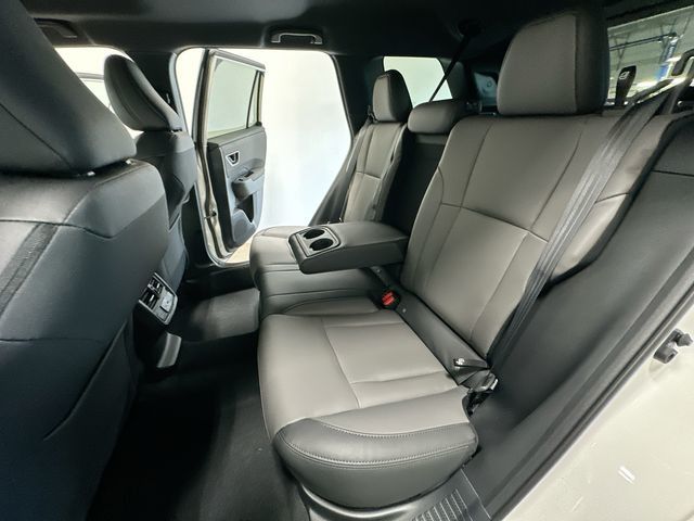 Thumbnail: 2026 Subaru Outback - 12