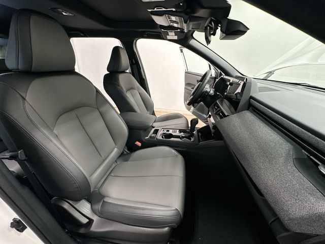Thumbnail: 2026 Subaru Outback - 26