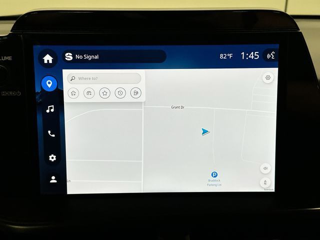 Thumbnail: 2026 Subaru Outback - 20